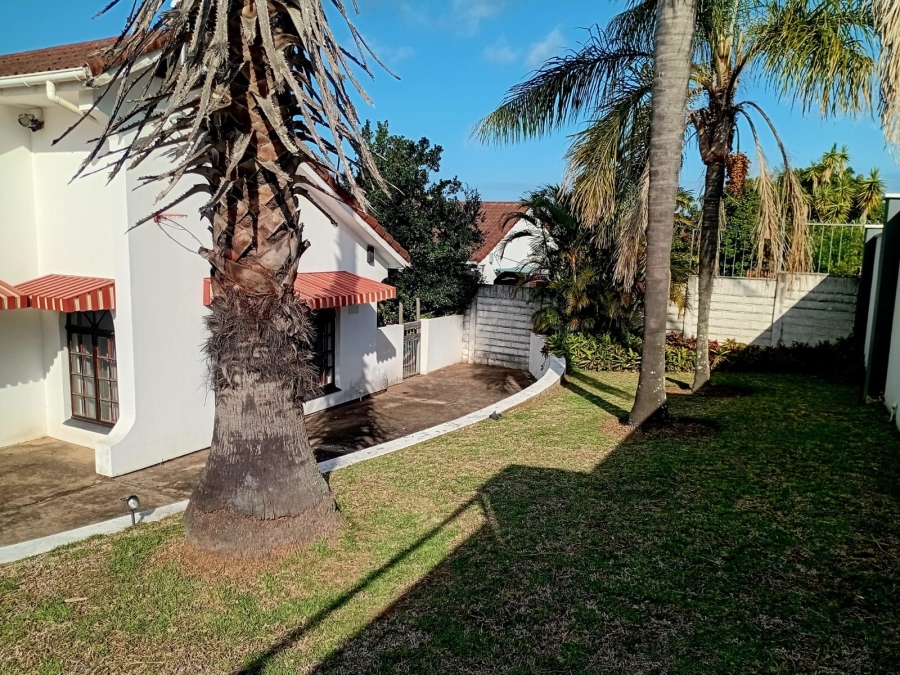 To Let 3 Bedroom Property for Rent in Beacon Bay North Eastern Cape